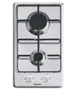 موقد بلت ان