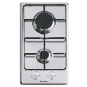 موقد بلت ان