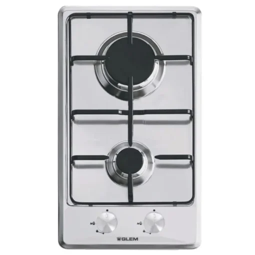 موقد بلت ان