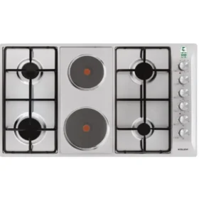 موقد بلت ان