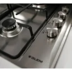 موقد بلت ان