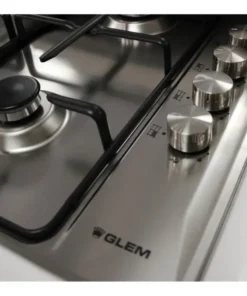 موقد بلت ان