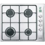 موقد بلت ان