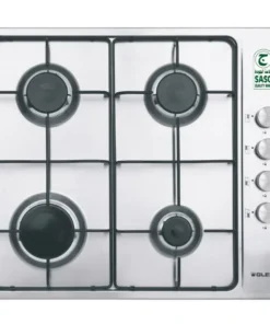 موقد بلت ان