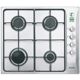 موقد بلت ان