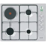 موقد بلت ان