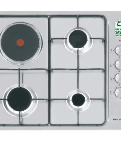 موقد بلت ان