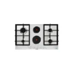 موقد بلت ان 90 سم