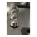 موقد بلت ان 90 سم