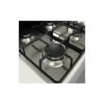 موقد بلت ان جليم