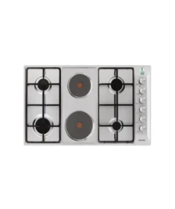 موقد بلت ان جليم