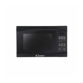 ميكرويف 30 لتر