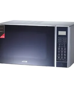 ميكرويف ارو