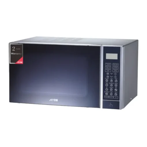 ميكرويف ارو