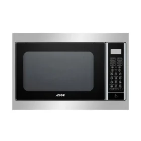 ميكرويف بلت ان