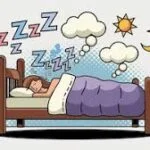 مكيف كونسيلد