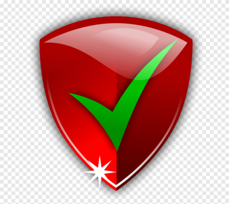 مكيف كونسيلد