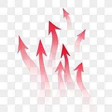 دفايه زيتيه