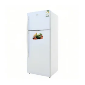 ثلاجة 18 قدم