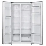 ثلاجة دولابي