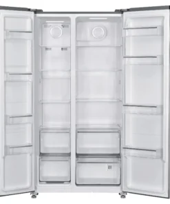 ثلاجة دولابي