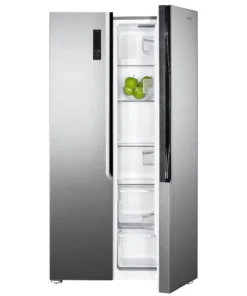 ثلاجة دولابي