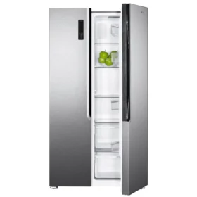 ثلاجة دولابي