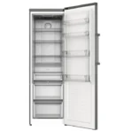 ثلاجة زيترست