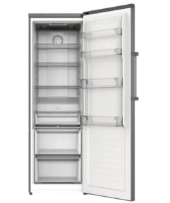 ثلاجة زيترست