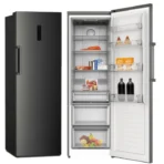 ثلاجة زيترست