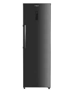 ثلاجة زيترست