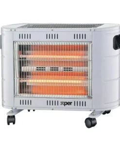 دفاية كهربائية