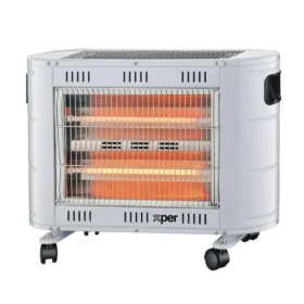 دفاية كهربائية