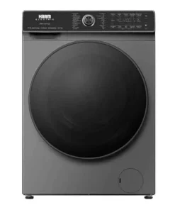 غسالة 12 كيلو