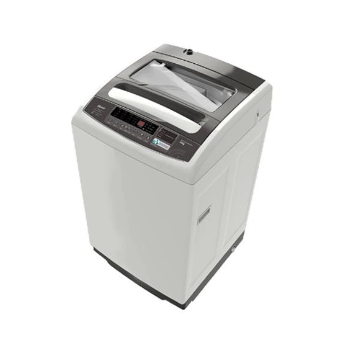 غسالة 7 كيلو يوجين تعبئة علوية - أبيض UWMTL07 غسالة 7 كيلو