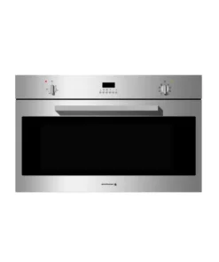 فرن كهرباء بلت ان