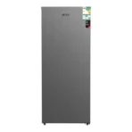 فريزر عمودي