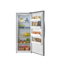 فريزر عمودي