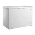 فريزر يوجين