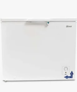 فريزر يوجين