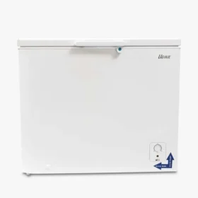 فريزر يوجين