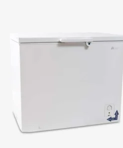 فريزر يوجين