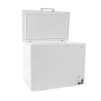 فريزر يوجين