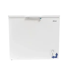 فريزر يوجين