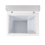 فريزر يوجين