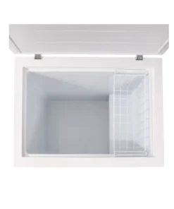 فريزر يوجين