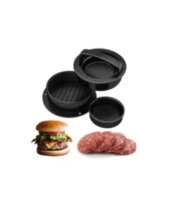 محضر طعام ارو