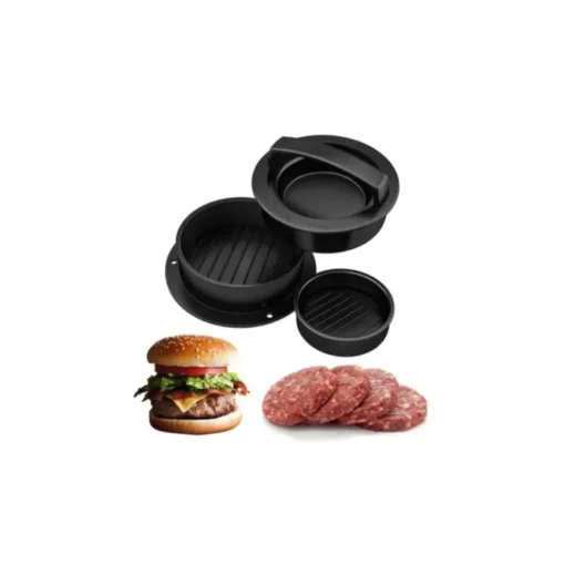 محضر طعام ارو