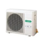 مكيف كونسيلد