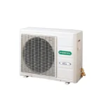 مكيف كونسيلد